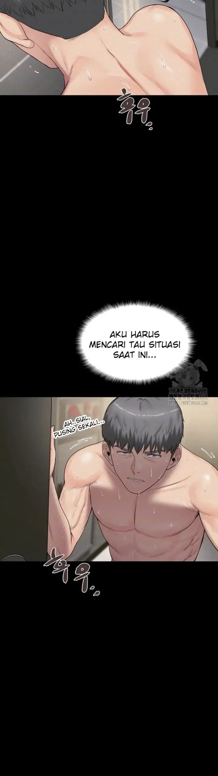 image-komik-island-girl-chapter-06-8/54
