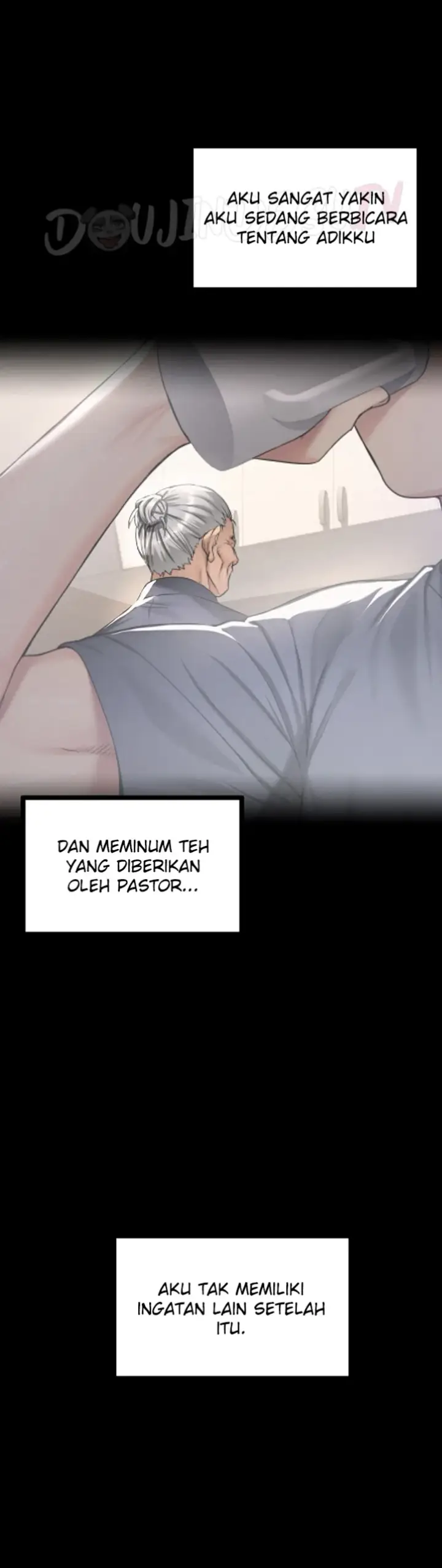 image-komik-island-girl-chapter-06-9/54