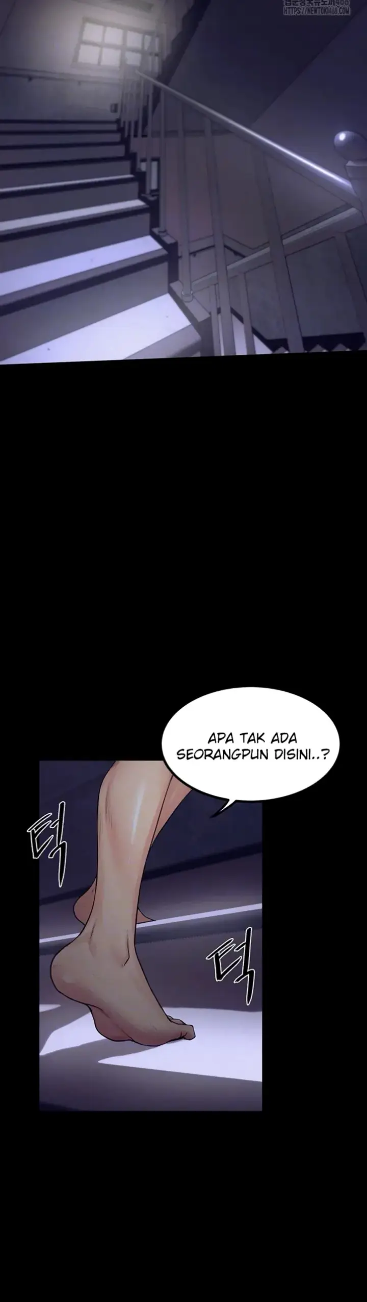 image-komik-island-girl-chapter-06-12/54