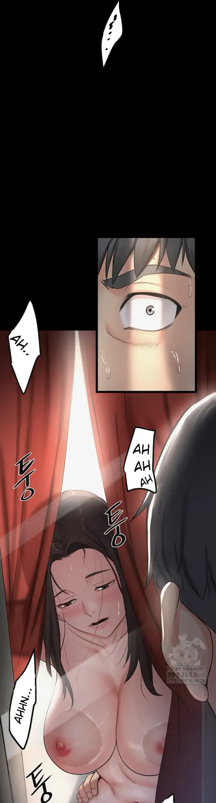 image-komik-island-girl-chapter-06-17/54