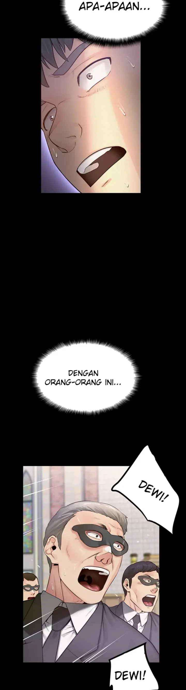 image-komik-island-girl-chapter-06-22/54