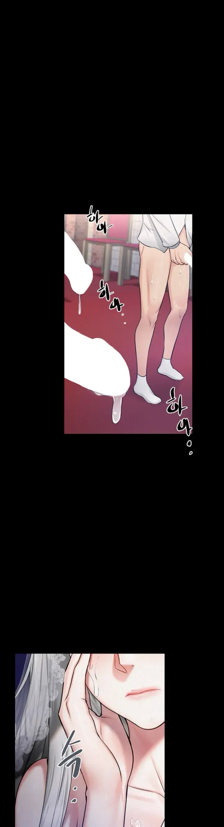 image-komik-island-girl-chapter-06-28/54
