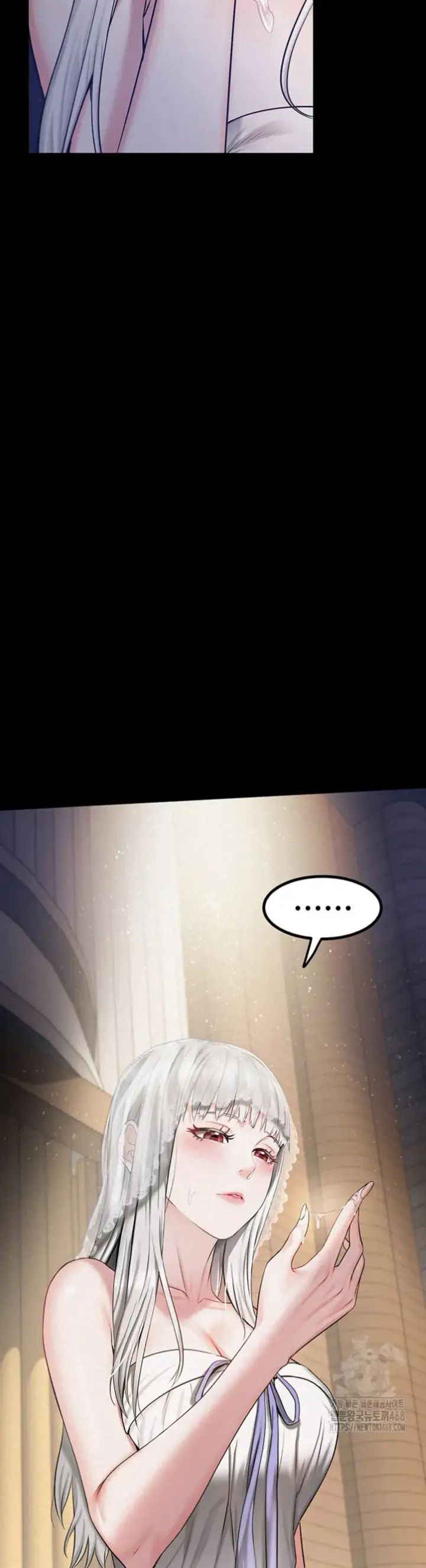 image-komik-island-girl-chapter-06-29/54