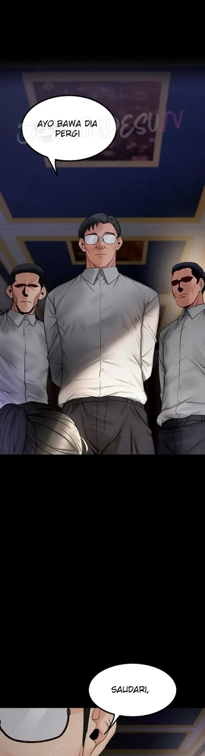 image-komik-island-girl-chapter-06-33/54