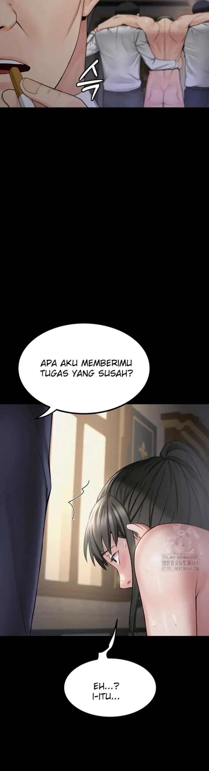 image-komik-island-girl-chapter-06-34/54