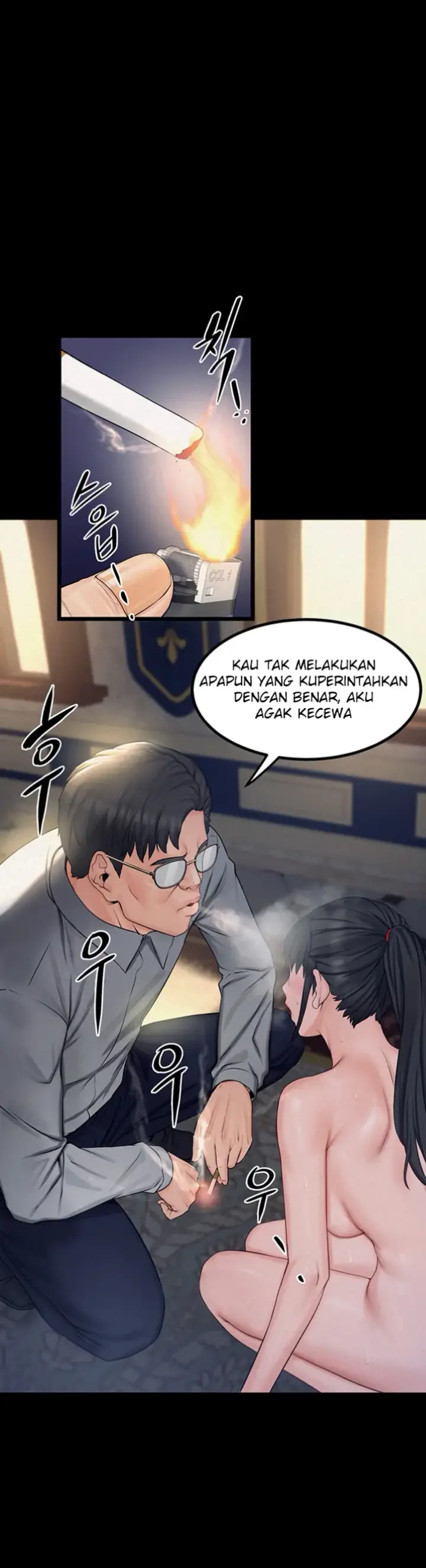 image-komik-island-girl-chapter-06-35/54