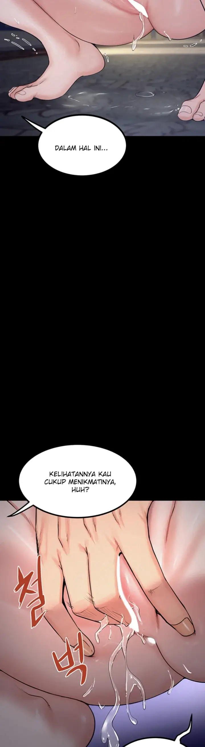 image-komik-island-girl-chapter-06-37/54