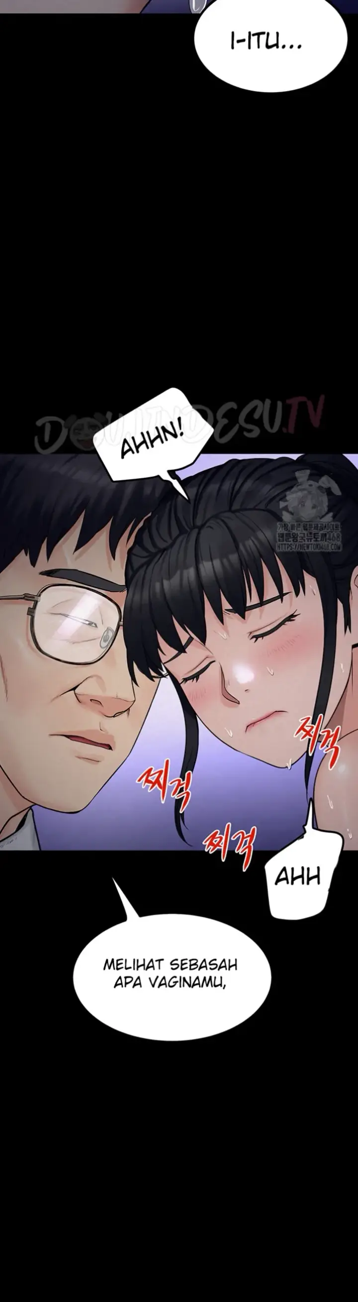 image-komik-island-girl-chapter-06-38/54