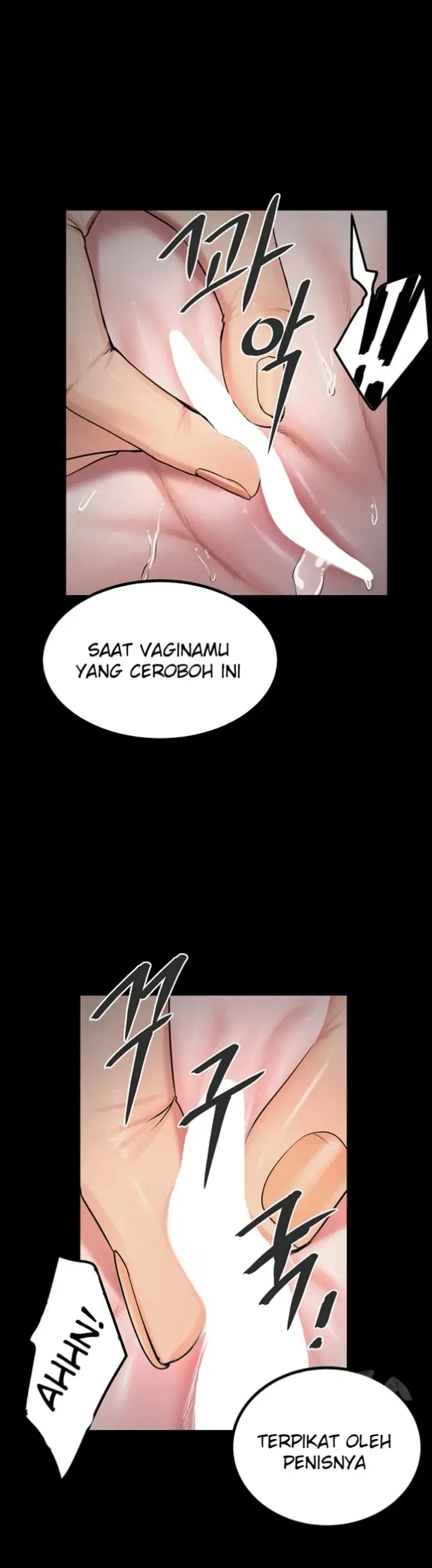 image-komik-island-girl-chapter-06-40/54