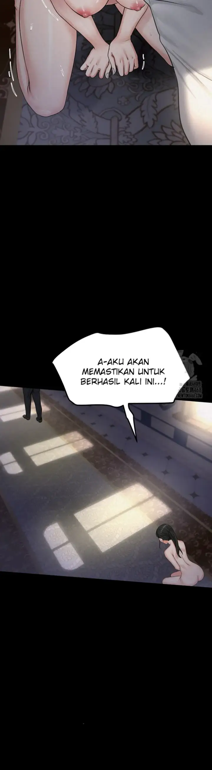 image-komik-island-girl-chapter-06-44/54