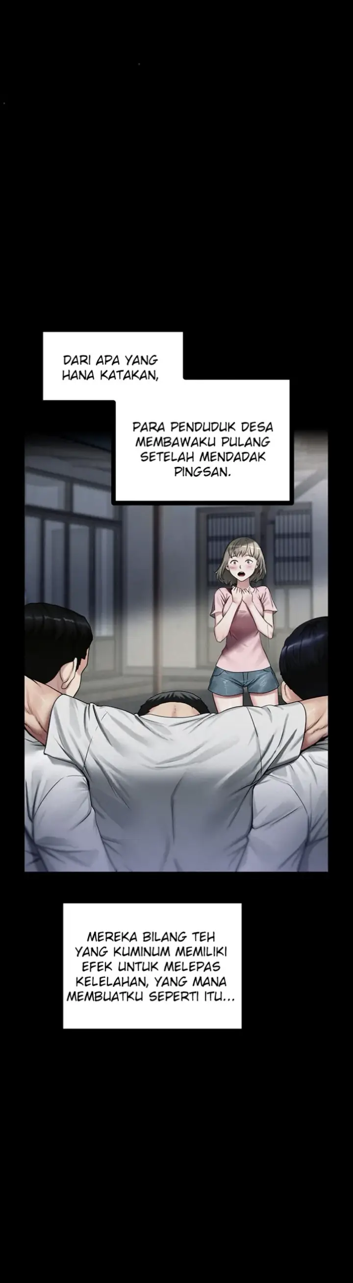 image-komik-island-girl-chapter-06-47/54