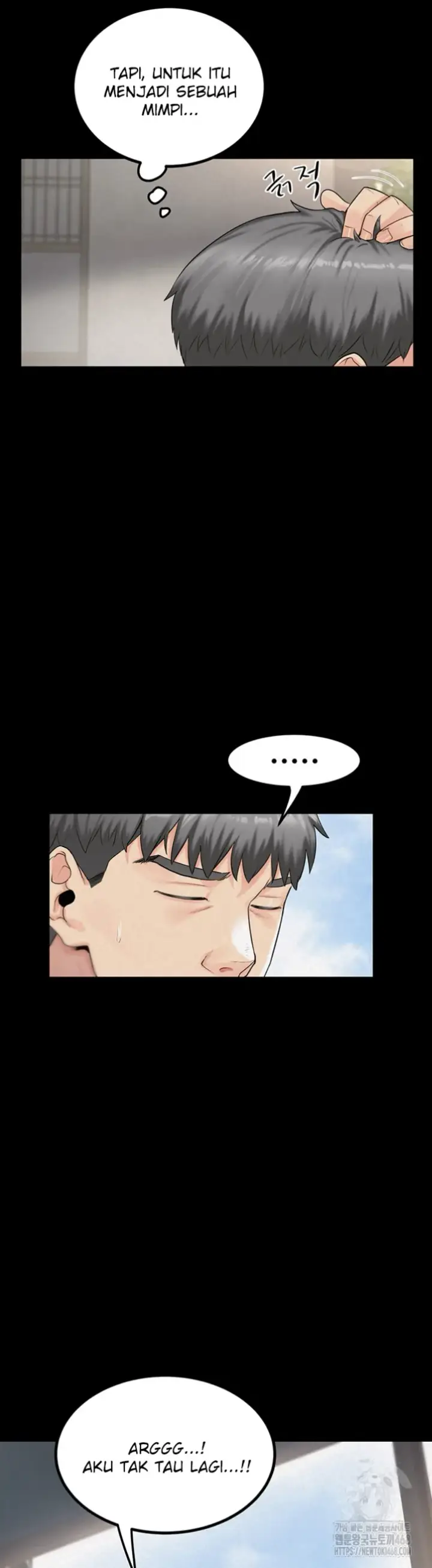 image-komik-island-girl-chapter-06-48/54