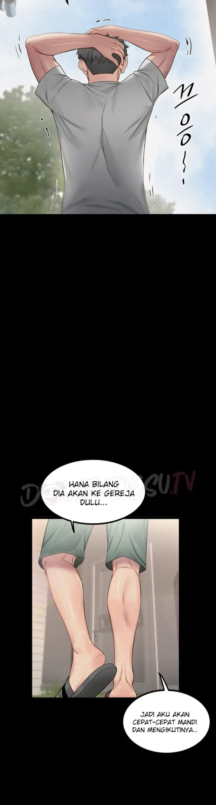 image-komik-island-girl-chapter-06-49/54