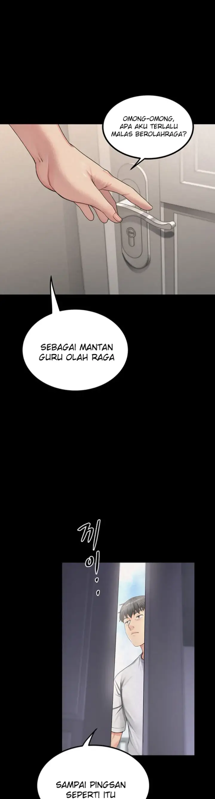 image-komik-island-girl-chapter-06-50/54