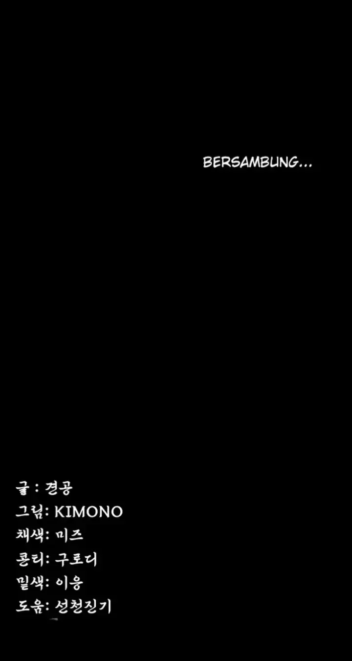 image-komik-island-girl-chapter-06-53/54