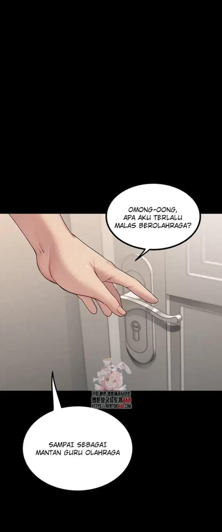 image-komik-island-girl-chapter-07-1/43