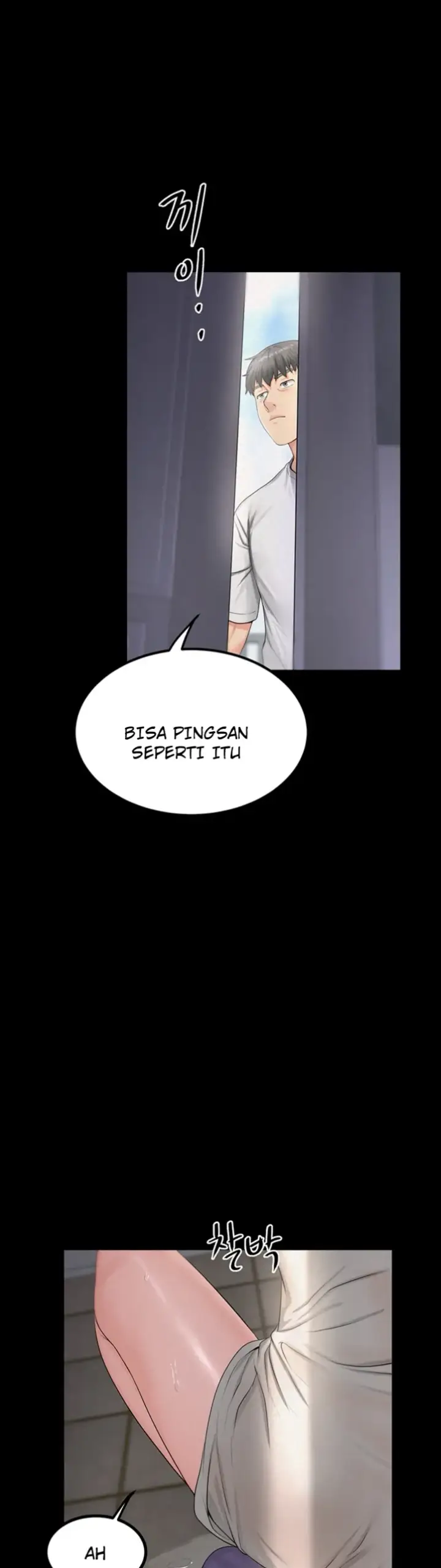 image-komik-island-girl-chapter-07-2/43