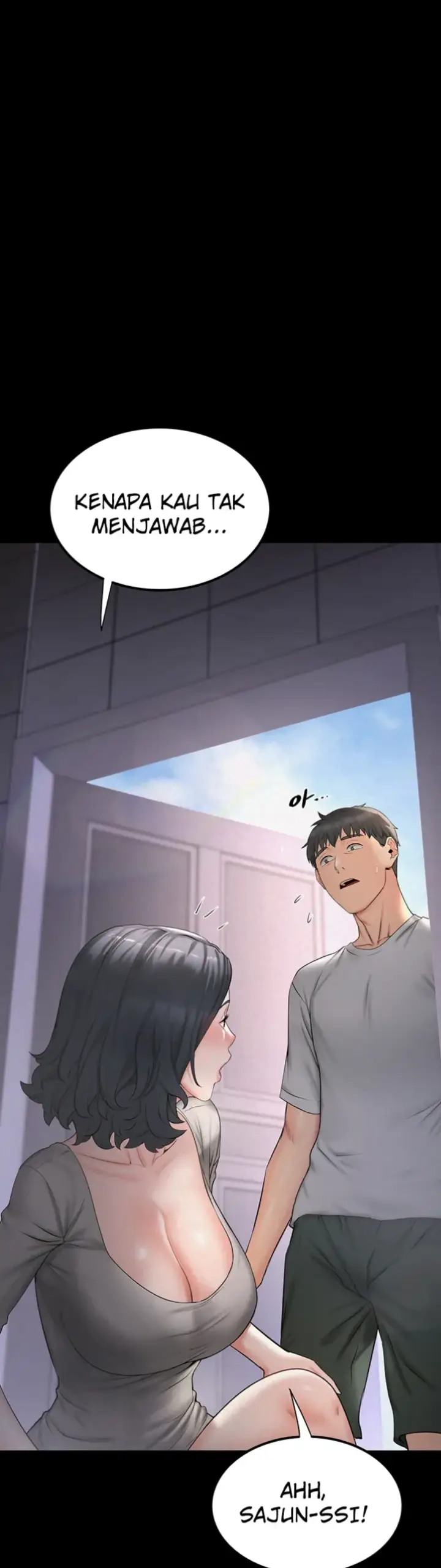 image-komik-island-girl-chapter-07-6/43
