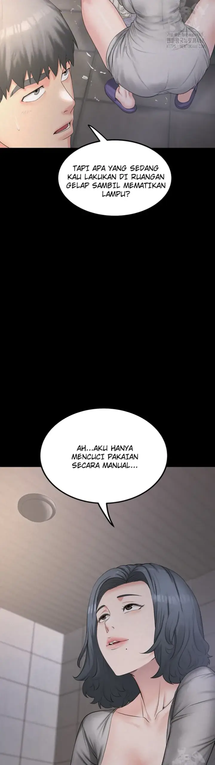 image-komik-island-girl-chapter-07-8/43