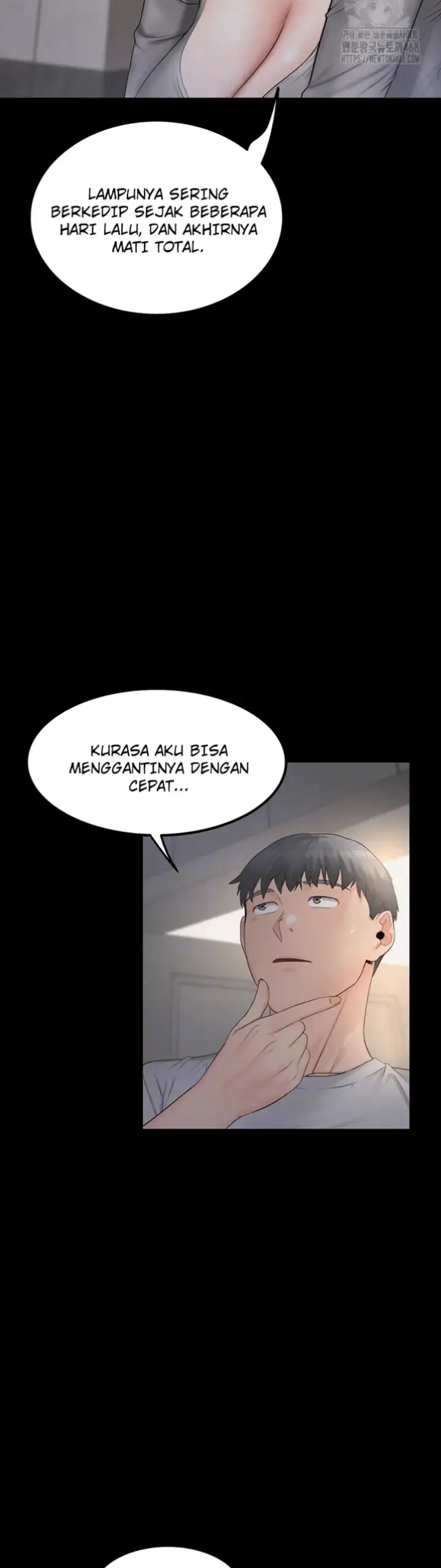 image-komik-island-girl-chapter-07-9/43
