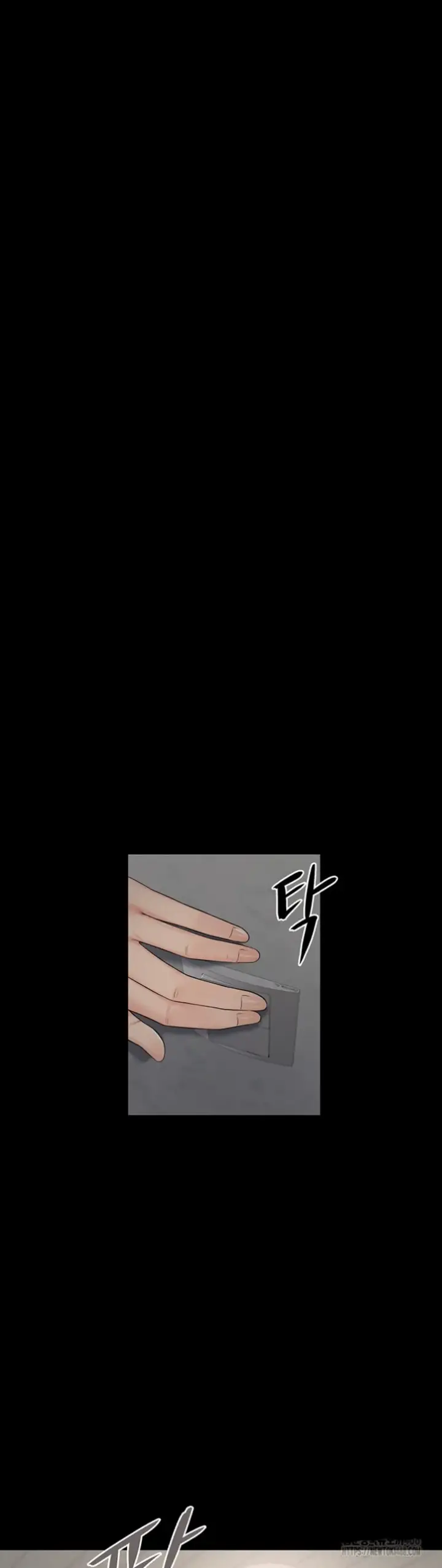 image-komik-island-girl-chapter-07-12/43