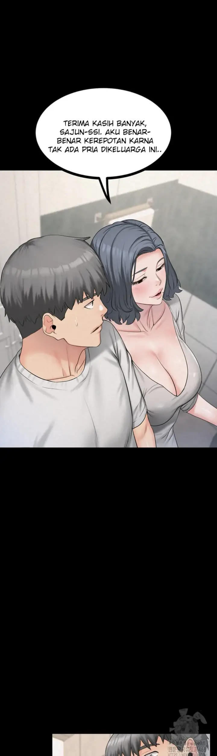 image-komik-island-girl-chapter-07-14/43
