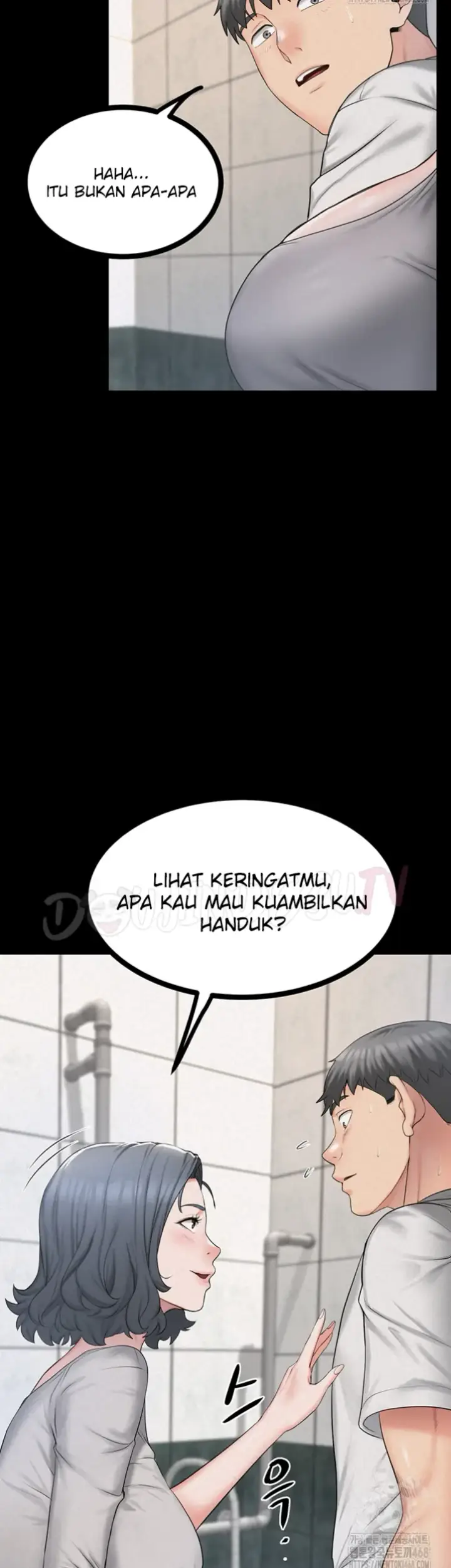 image-komik-island-girl-chapter-07-15/43
