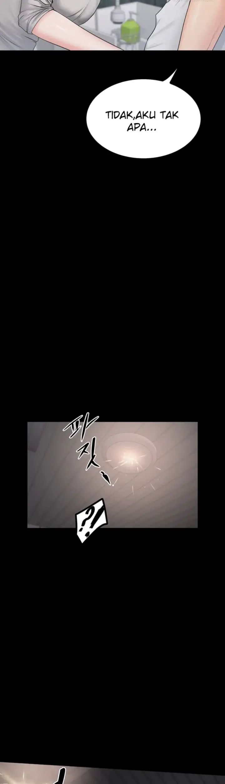 image-komik-island-girl-chapter-07-16/43