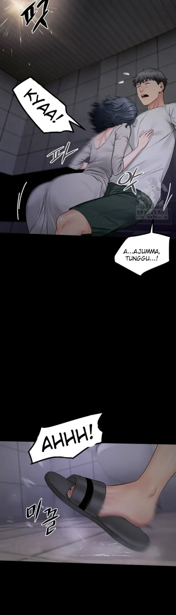 image-komik-island-girl-chapter-07-17/43