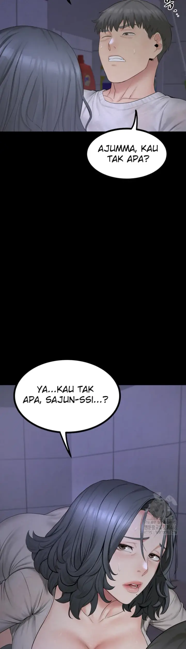 image-komik-island-girl-chapter-07-19/43