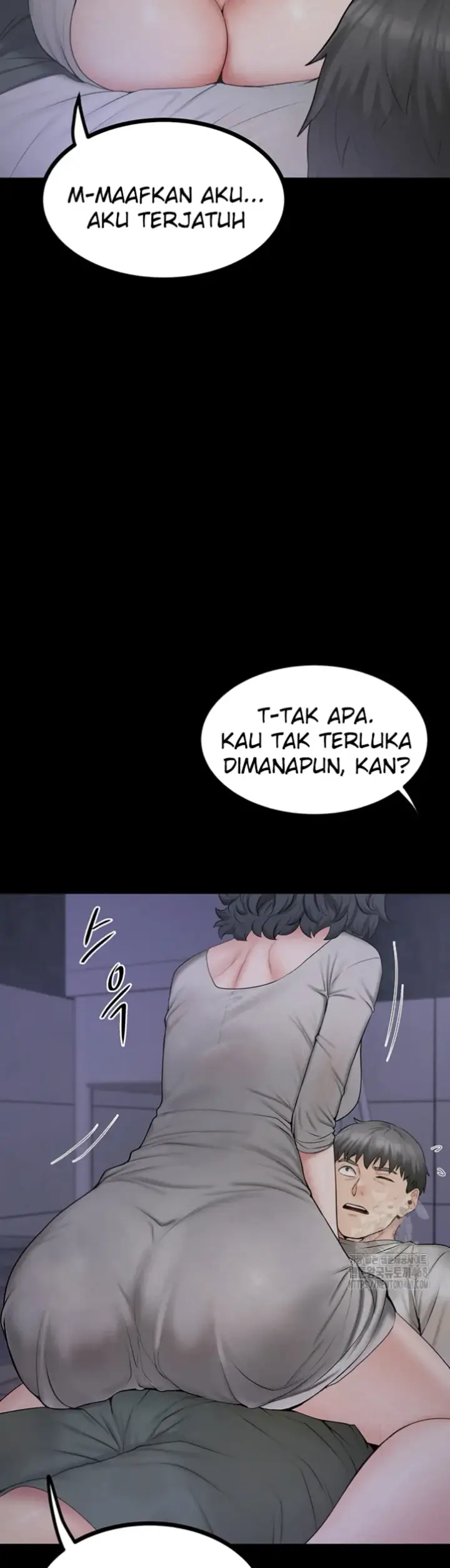 image-komik-island-girl-chapter-07-20/43