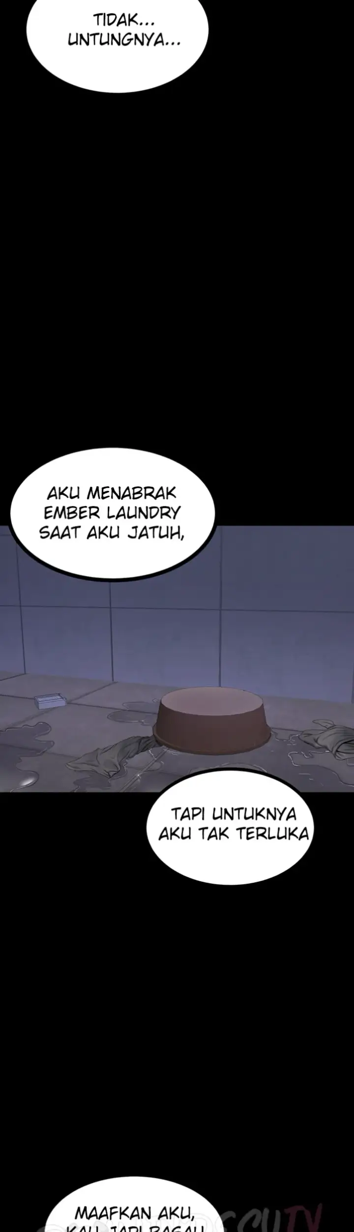 image-komik-island-girl-chapter-07-21/43