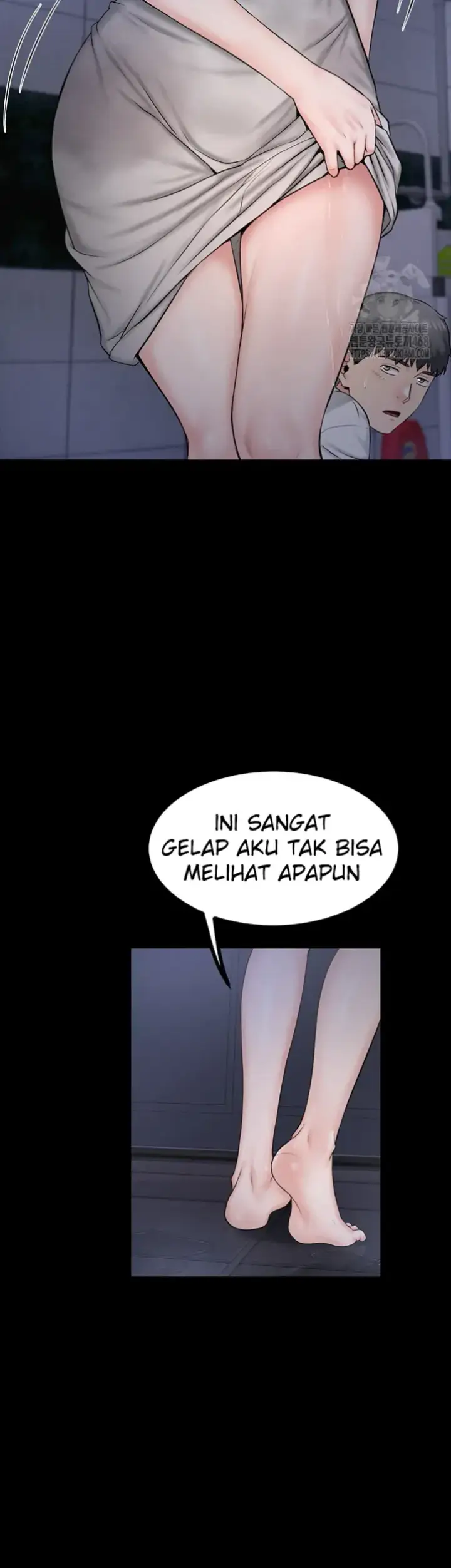 image-komik-island-girl-chapter-07-23/43