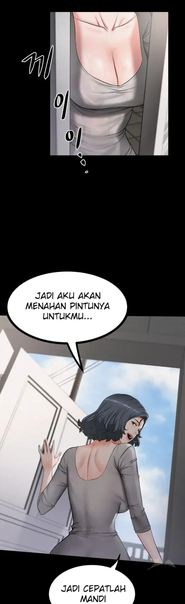 image-komik-island-girl-chapter-07-24/43