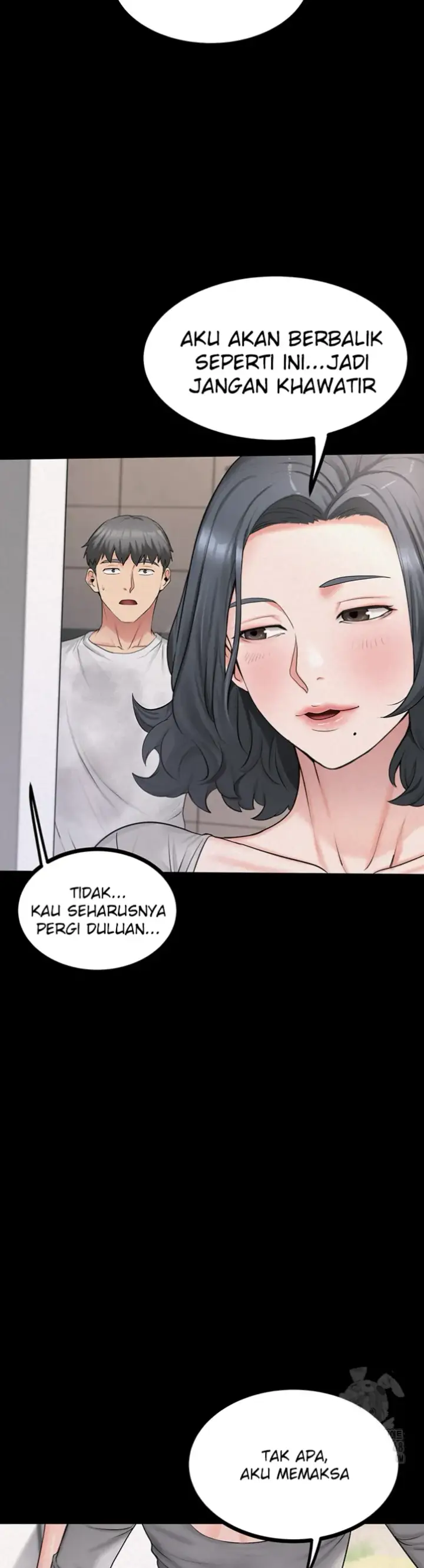 image-komik-island-girl-chapter-07-25/43