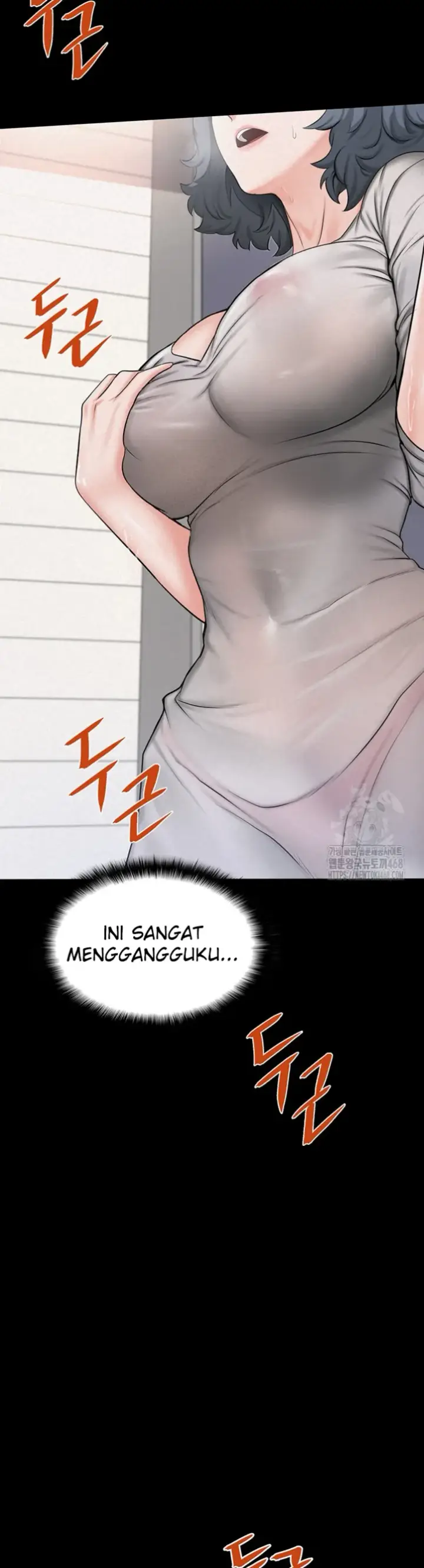 image-komik-island-girl-chapter-07-30/43