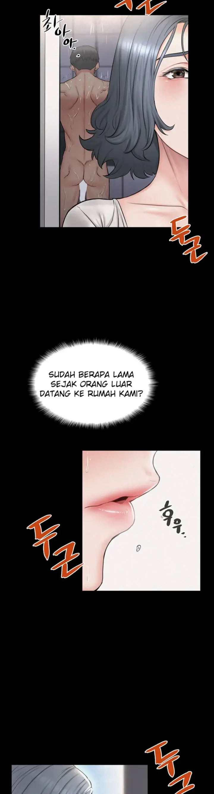 image-komik-island-girl-chapter-07-31/43