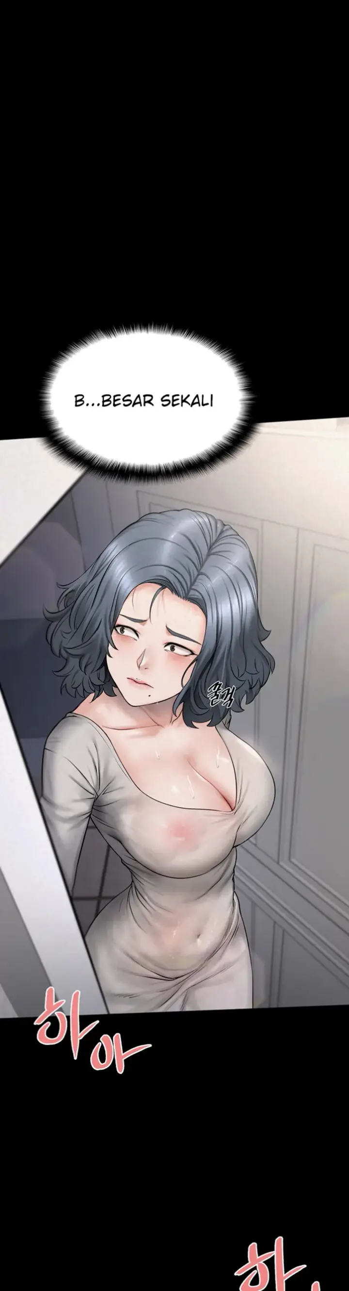 image-komik-island-girl-chapter-07-33/43