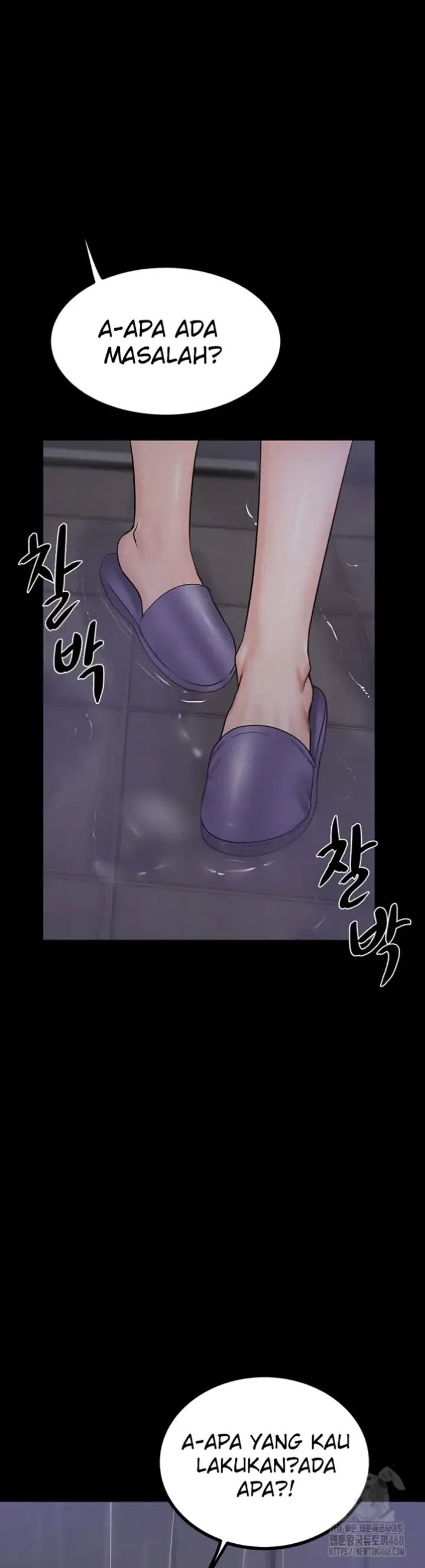 image-komik-island-girl-chapter-07-36/43
