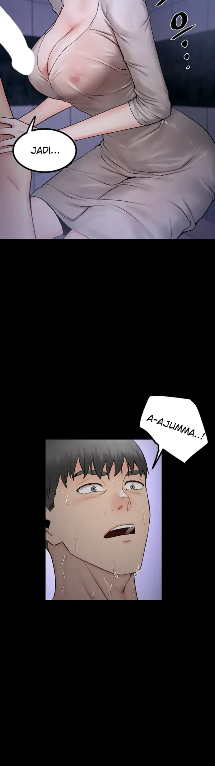 image-komik-island-girl-chapter-07-40/43