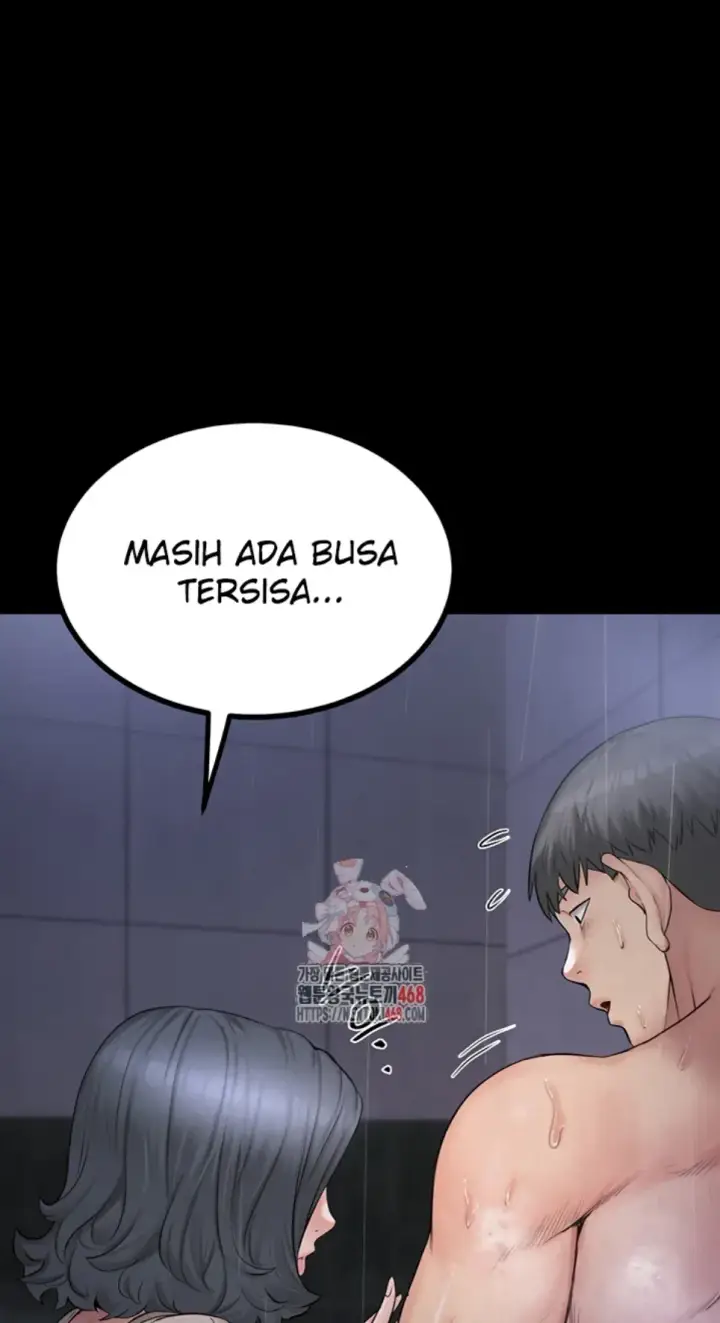 image-komik-island-girl-chapter-08-1/42