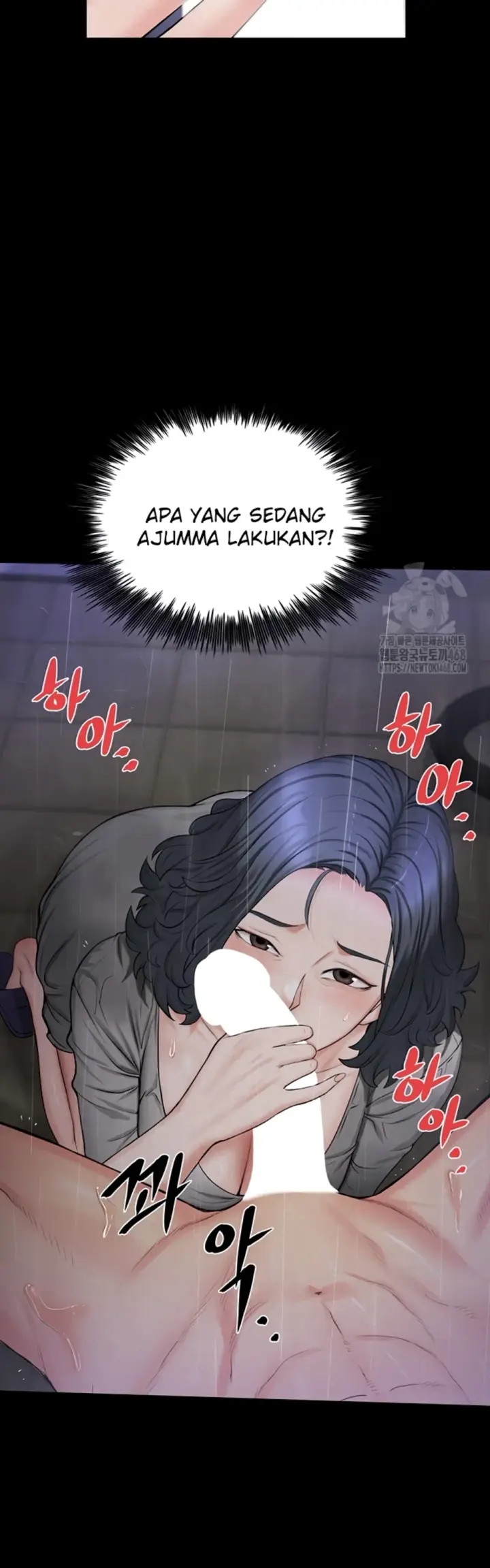 image-komik-island-girl-chapter-08-7/42