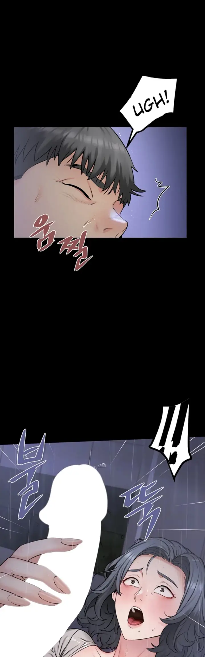 image-komik-island-girl-chapter-08-8/42