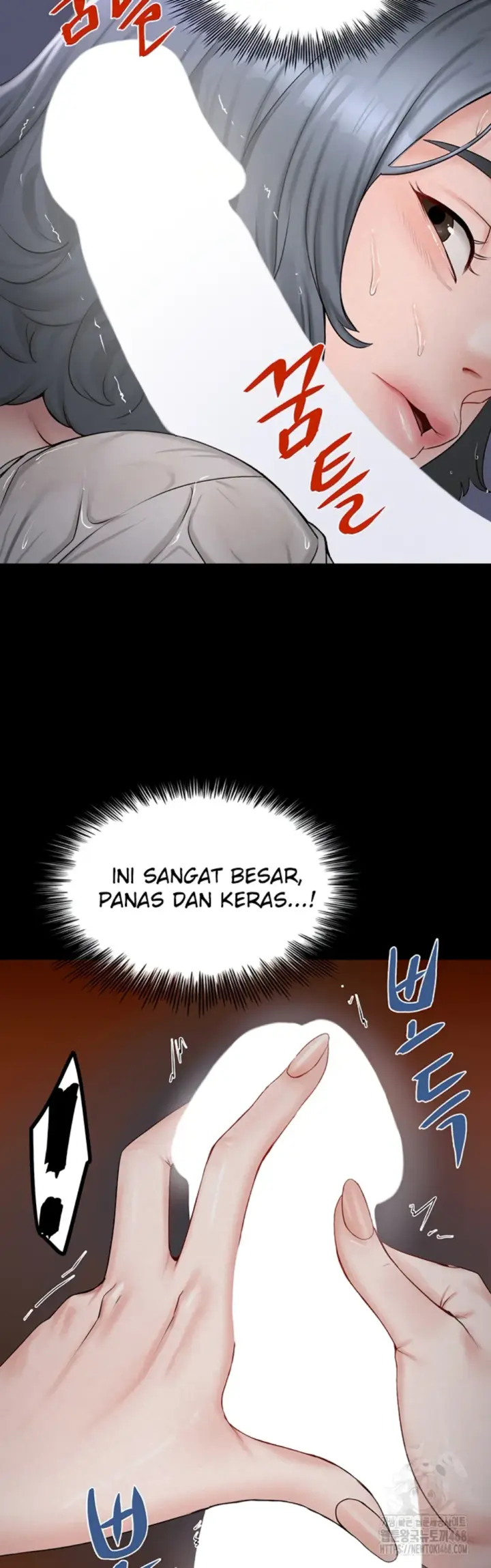 image-komik-island-girl-chapter-08-13/42