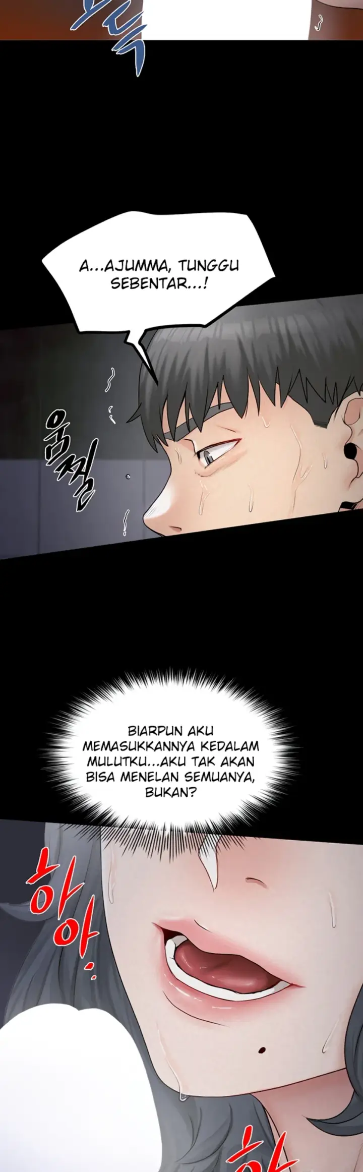 image-komik-island-girl-chapter-08-14/42
