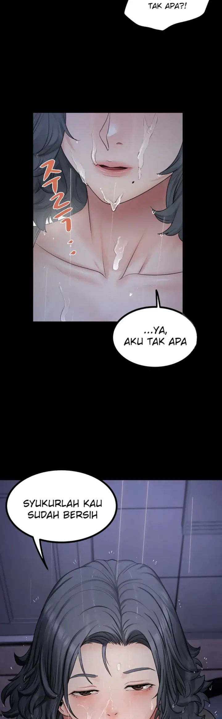 image-komik-island-girl-chapter-08-20/42