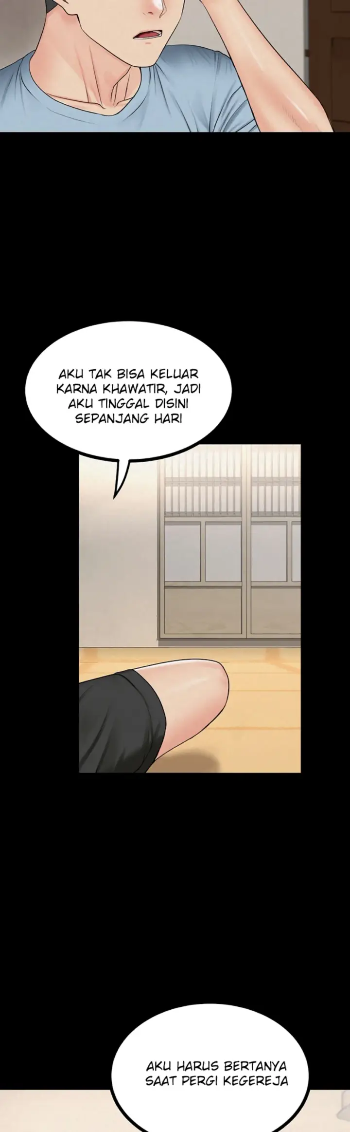 image-komik-island-girl-chapter-08-24/42