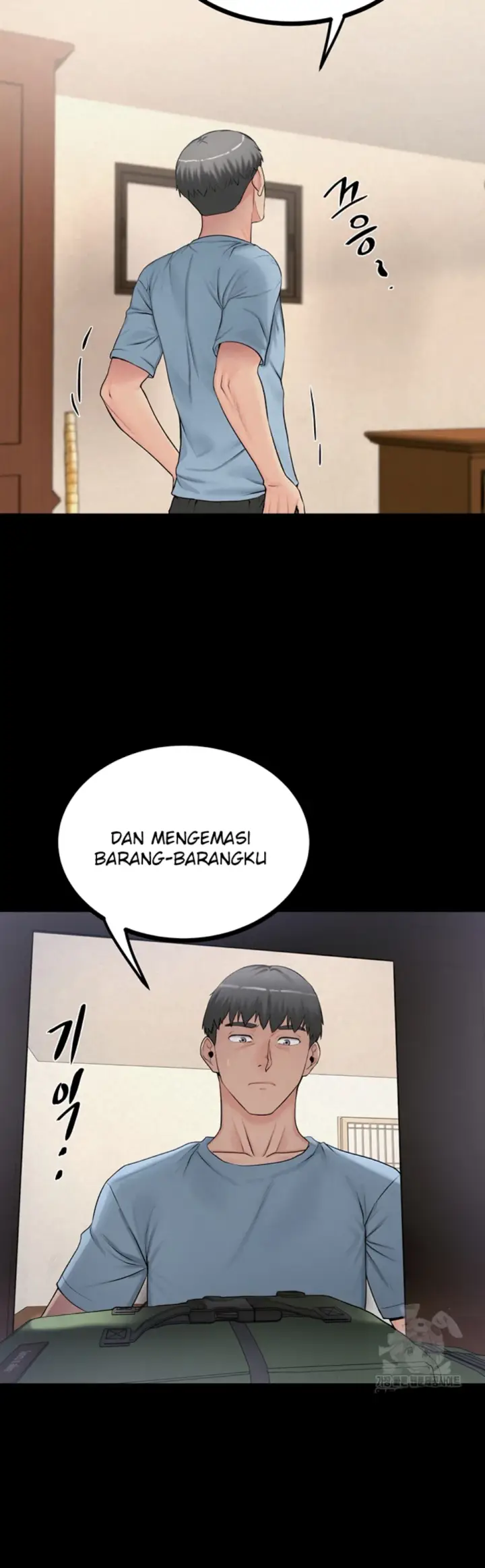 image-komik-island-girl-chapter-08-25/42