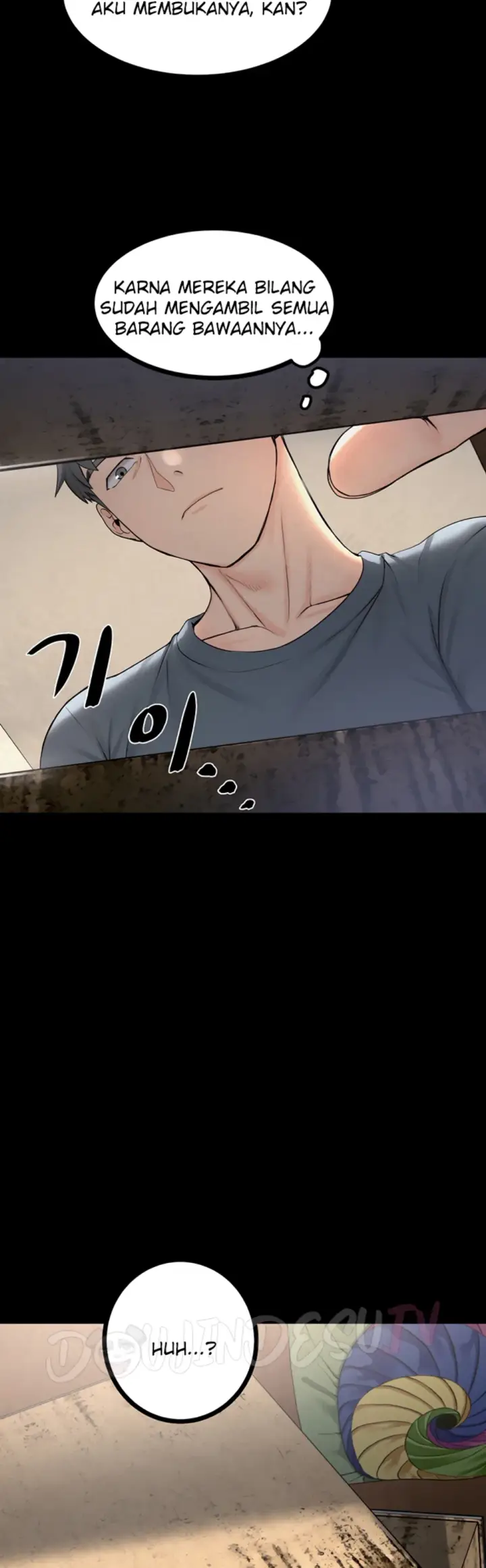 image-komik-island-girl-chapter-08-28/42