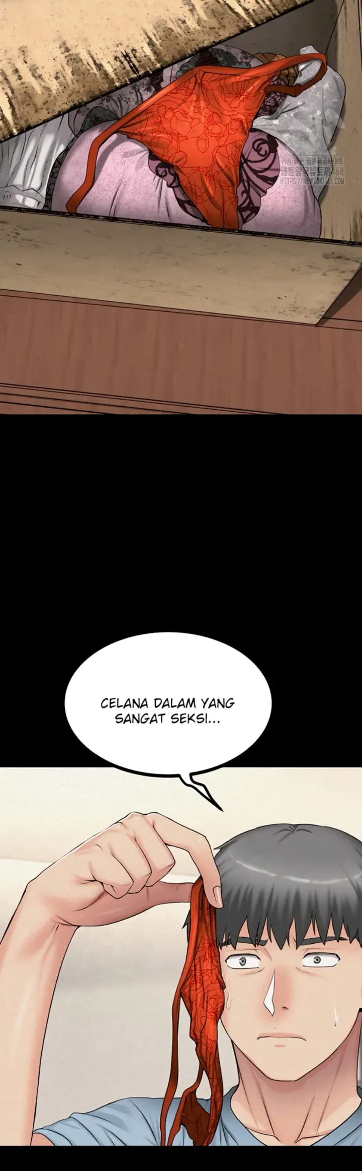 image-komik-island-girl-chapter-08-29/42